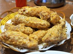 -大块头排档(豫园店)
