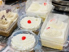 -指爱龙虾(金杨路总店)