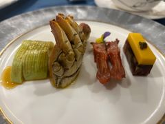 -麟1929(外滩店)