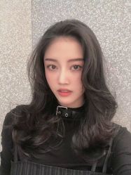 点击看大图 -3AM·S HAIR SALON烫发染发接发