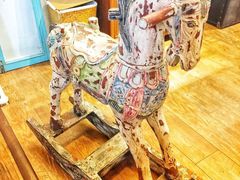 -MAISON门前杂货店