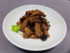 -宁海食府·涌宴(真和店)