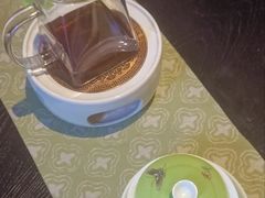 -满堂匠心川宴·私房菜(天府三街店)