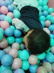 -酷嗒动物文化乐园(cutezoo西溪乐天城店)