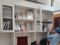 -佛山中大口腔医院·市二级口腔专科医院