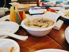 -儿童菜·采风阁家常菜餐厅(亚龙湾天域酒店)