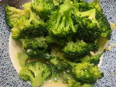 -崂山印象·青岛·海鲜渔家菜