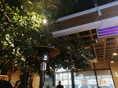-钟记家菜(红专南路店)