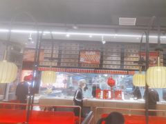 -管氏翅吧(马家堡店)