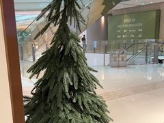 -海马体照相馆(重庆万象城大师店)