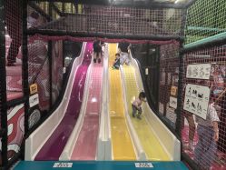 点击看大图 -meland亲子乐园(深圳领展中心城店)