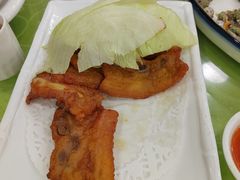 -江东鲈鱼馆(正江东)