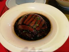 -碧丽宫大酒店(召稼楼店)