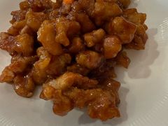 -牟传仁饭庄(星海店)