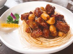 -56号精品家常菜(郁江道店)