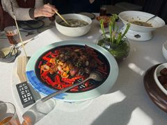 -九福楼大酒店