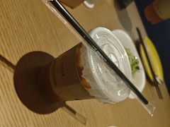 -渝信川菜 · 川味家常菜(财富购物中心店)