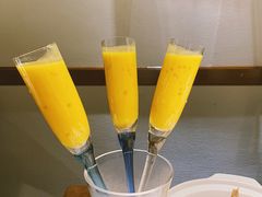 -客语客家菜(佳兆业广场店)