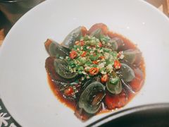 -7017浙菜•建德味(中财店)