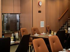 -渔家乐小海鲜(皇姑店)