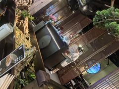 -苏帮袁Sue Cuisine(南开大悦城店)
