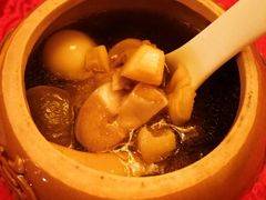 -文儒九号·闽菜馆(三坊七巷店)