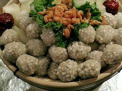 -鲁城往事(游客中心店)