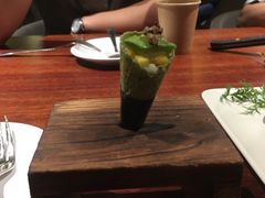 -卡朋厨房(289艺术园区店)