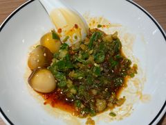 -新太二·鲜料川菜(群光广场店)