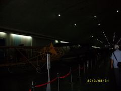 ALIM2998-中国航空博物馆
