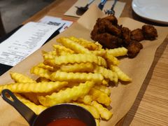-必胜客(柳州万象城店)