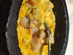 -庆江南江南菜(琴湖溪里花园城店)