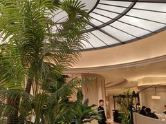 -狮王府淮扬菜(万象城店)