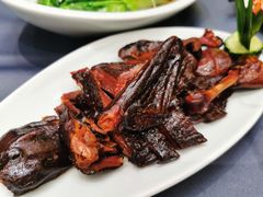 -皇饭儿·王润兴酒楼(河坊街店)