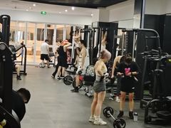 -苏宁广场·城市奥特莱斯(天府立交店)