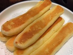 -小天厨民间菜馆(深圳街店)