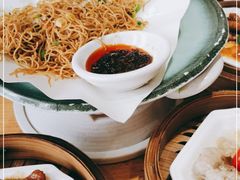 -珍宝粤赏里(杏坛店)