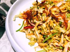 -品味居·首店·大连鲜活海鲜大连菜(东港店)