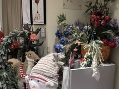 -海马体照相馆(佛山岭南站店)