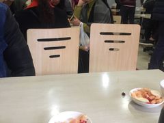 -牛王庙众望面馆