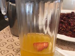 -大鸭梨(天通西苑店)