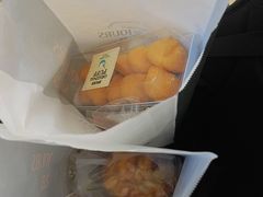 -多乐之日(颐堤港店)