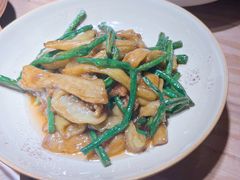 -九锅一堂酸菜鱼(学府凯德店)