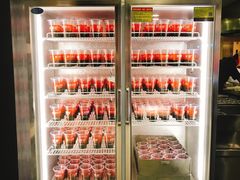 -八婆婆烧仙草(中山路店)