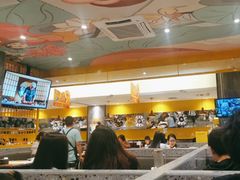 -黄记煌三汁焖锅(金凤万达广场店)