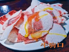 -鞍山戰