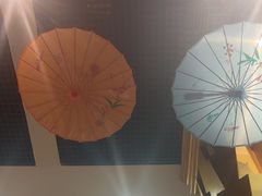 -火舞泰·泰式海鲜火锅餐厅(世纪城店)