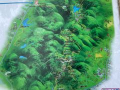 -广州市白云山风景名胜区