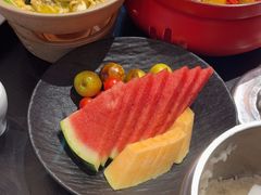 -袁州宴·地道袁州菜(袁山东路店)