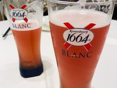 -御彩酒家(东风东路店)